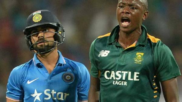 கோலிக்கு இருக்கும் கண்டம் 