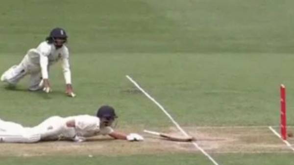 வைரல் வீடியோ 