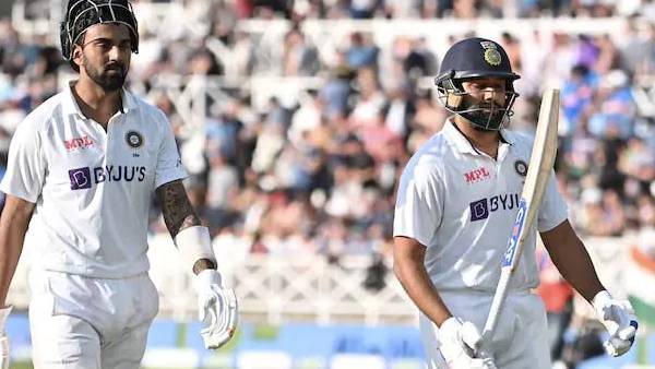 தரமான ரெக்கார்ட் 