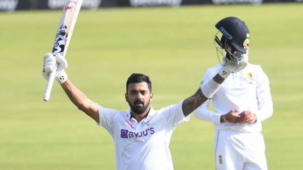 முடியாத காரியம் 