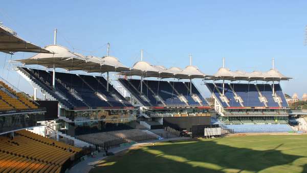 ஐ.பி.எல் 2022