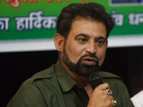 சேத்தன் சர்மா பேட்டி