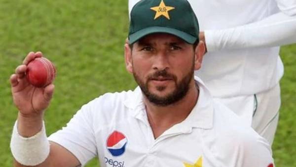 சொகுசு வீடு