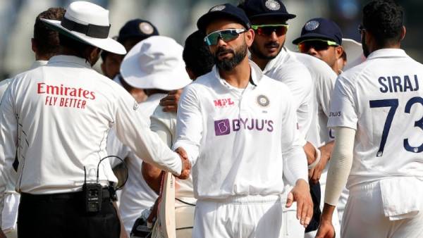  தென்னாப்பிரிக்க டூர் 