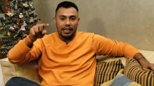 தடையை நீக்க வேண்டும்