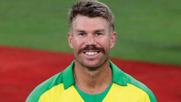 ரசிகர்கள் ஏக்கம் 