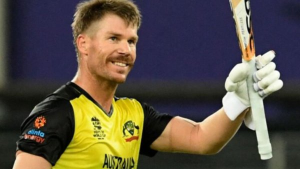 என்னதான் பிரச்சினை 