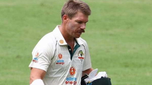 சோகமான வருடம் 