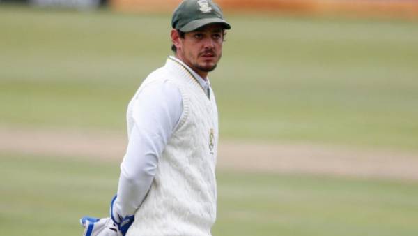 மீண்டும் கொரோனா