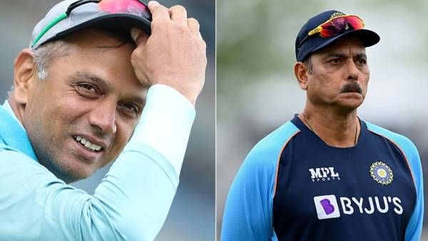 பயிற்சியாளர் பதவி