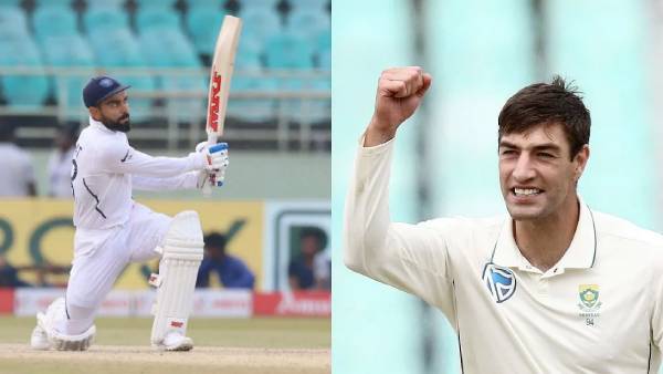 இந்தியாவுக்கு அச்சுறுத்தல்