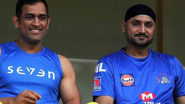 தொடர் புறக்கணிப்பு