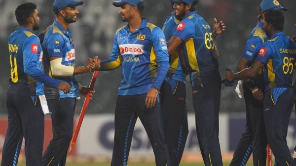 வாரியம் அதிரடி