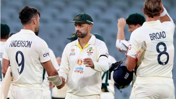 பாக்சிங் டே 