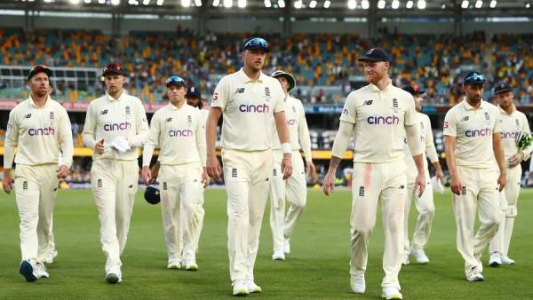 அதிரடி மாற்றம்