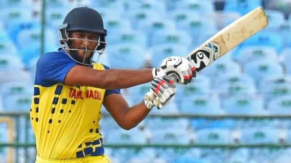 ஐ.பி.எல் தொடர்