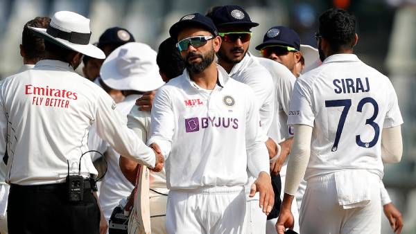 அறிய நிகழ்வுகள் 