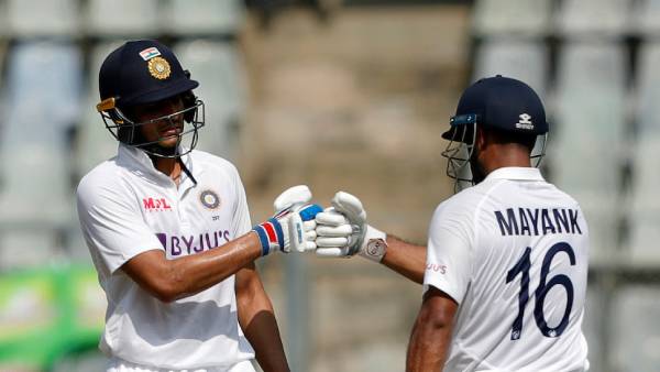 காரணம் என்ன 