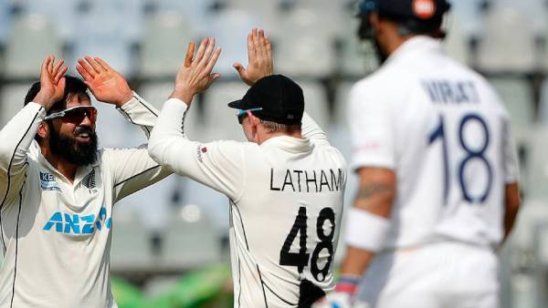 நீக்கம்