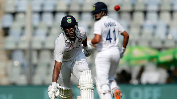 சிறப்பான ஆண்டு