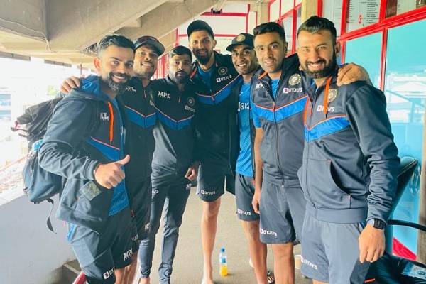 நீடிக்கும் சோகம்