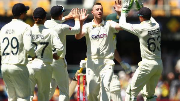 வலுவான நிலை