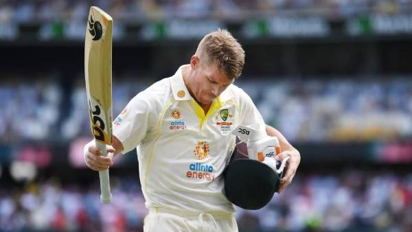 150 ரன்கள்