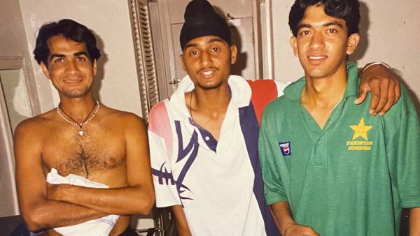 U-19 நாட்கள் U-19 நாட்கள்