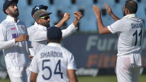 குவியும் வாழ்த்துக்கள் 