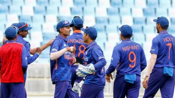 மழை பாதிப்பு 