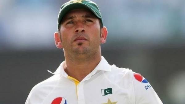 வழக்குப் பதிவு