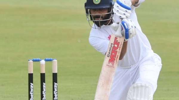 கோலி திட்டம்