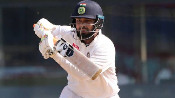 மழைக்கு வாய்ப்பு