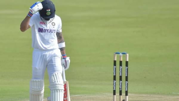 ரிவர்ஸ் ஸ்விங்