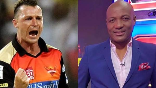 மாற்றங்கள் பலன் தருமா? மாற்றங்கள் பலன் தருமா?