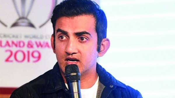 காய்நகர்த்தும் கொயங்கா