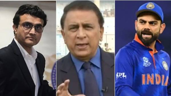  என்னதான் முடிவு