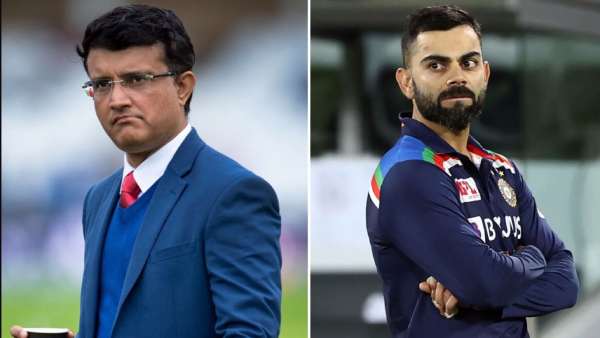 இந்திய ரசிகர்கள் குழப்பம்