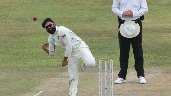 அஜாஸ்க்கு அங்கீகாரம்