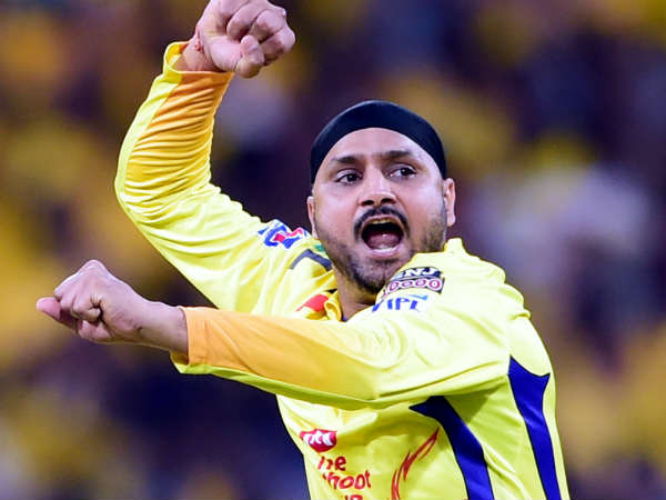 பதிலே வரவில்லை