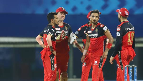 புது கேப்டன் யார்? 