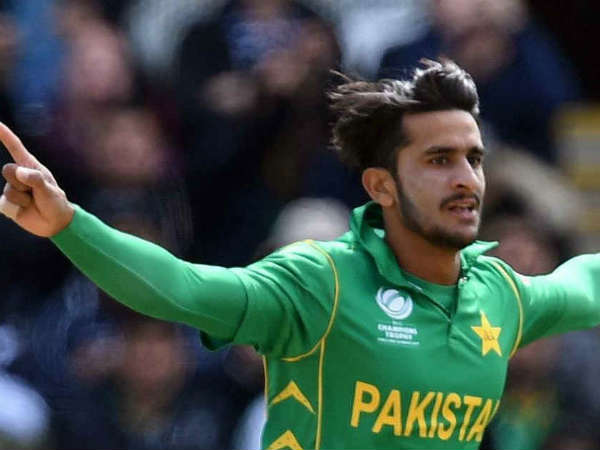 ஏன் இல்லை?