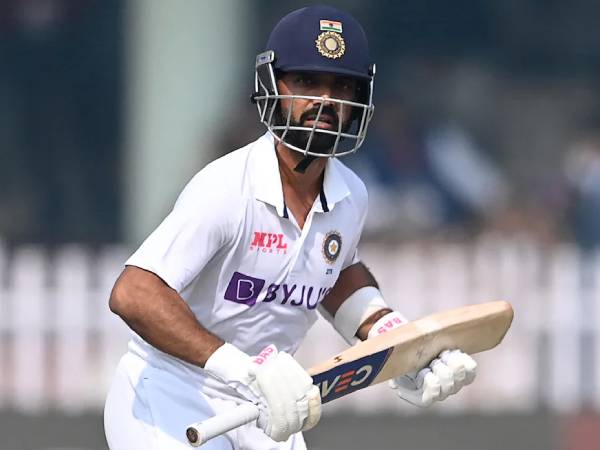 நியூசிலாந்து டெஸ்ட்