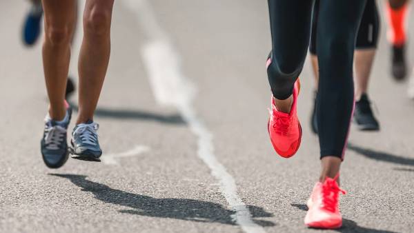  இணையத்தில் பரவிய புகைப்படம் 