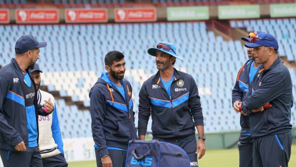 கடைசி 2 நாள் 