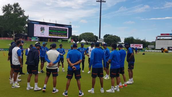 நிறவெறி எதிர்ப்பு