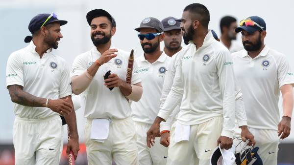 தென்னாப்பிரிக்க டூரில் இல்லையா?