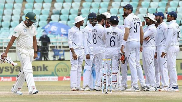 ஆல் கிளியர்