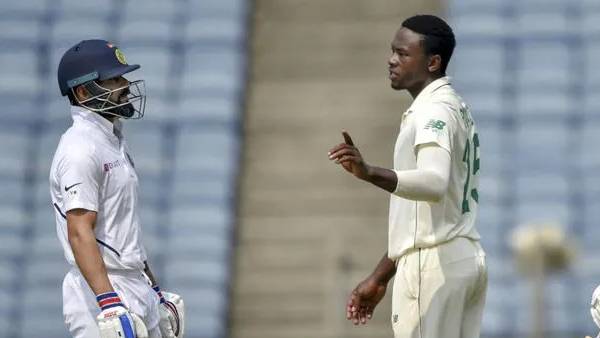 சறுக்கி வரும் கோலி 