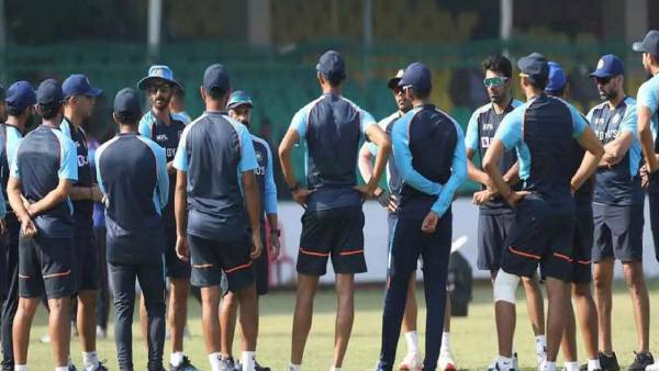 அபிமன்யூ